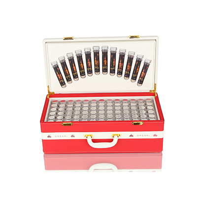 尤溪卵巢抗衰复合粉