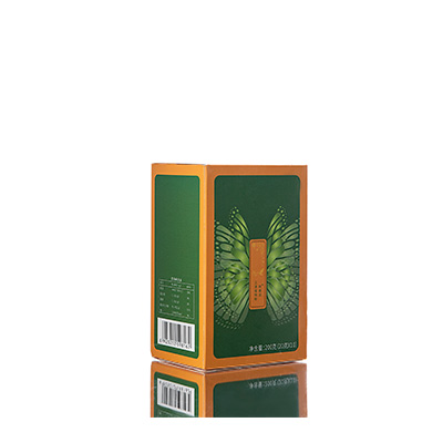 尤溪女生最爱三清粉